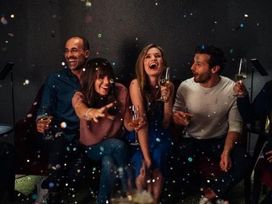 7 Tage am Scharmützelsee mit HP