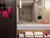 2 Tage Kurzurlaub mit Frühstück im MOXY Vienna Airport