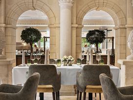 Marc Aurel Ferienwoche