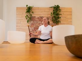 Acidosana® Balance Kennenlerntage im Schwarzwald