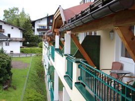 Urlaub 3 Tage mit HP im Wellnesshotel Schönruh