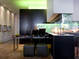 7 Tage Erholung in der kulturellen Stadt Maastricht