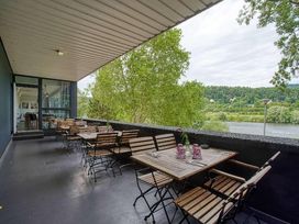 2 Tage im FourSide Hotel Trier mit Frühstück