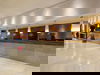 2 Tage im Hotel NH Vienna Airport Conference Center