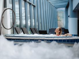 Romantische Auszeit in Slowenien mit Halbpension | 3 Tage