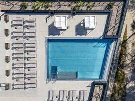4 Tage Vom Strand in die Wärme – kuschelige Ostsee-Auszeit
