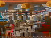 2 Tage den Charme Amsterdams entdecken