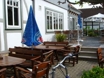Bild 12 von 17