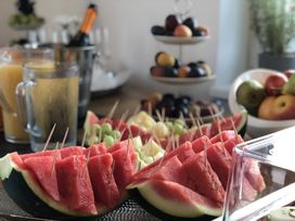 2 Tage Kurzurlaub mit Frühstück im Hotel Sleep & Dream