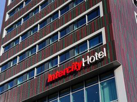 Hannover Urlaub in zentrale Lage 2 Tage mit Frühstück