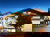 7 Tage Wellness in Tirol inkl. Alpentherme Ehrenberg