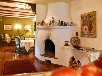 Genuss und Wellness in der Steiermark - 2 Nächte