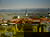 Wellness Auszeit Angebot