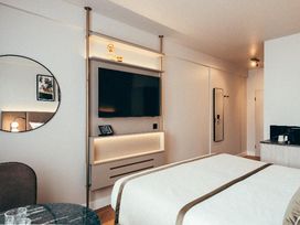 2 Tage in der Domstadt Köln 