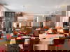 3 Tage Wellness mit Thai-Massage & Halbpension