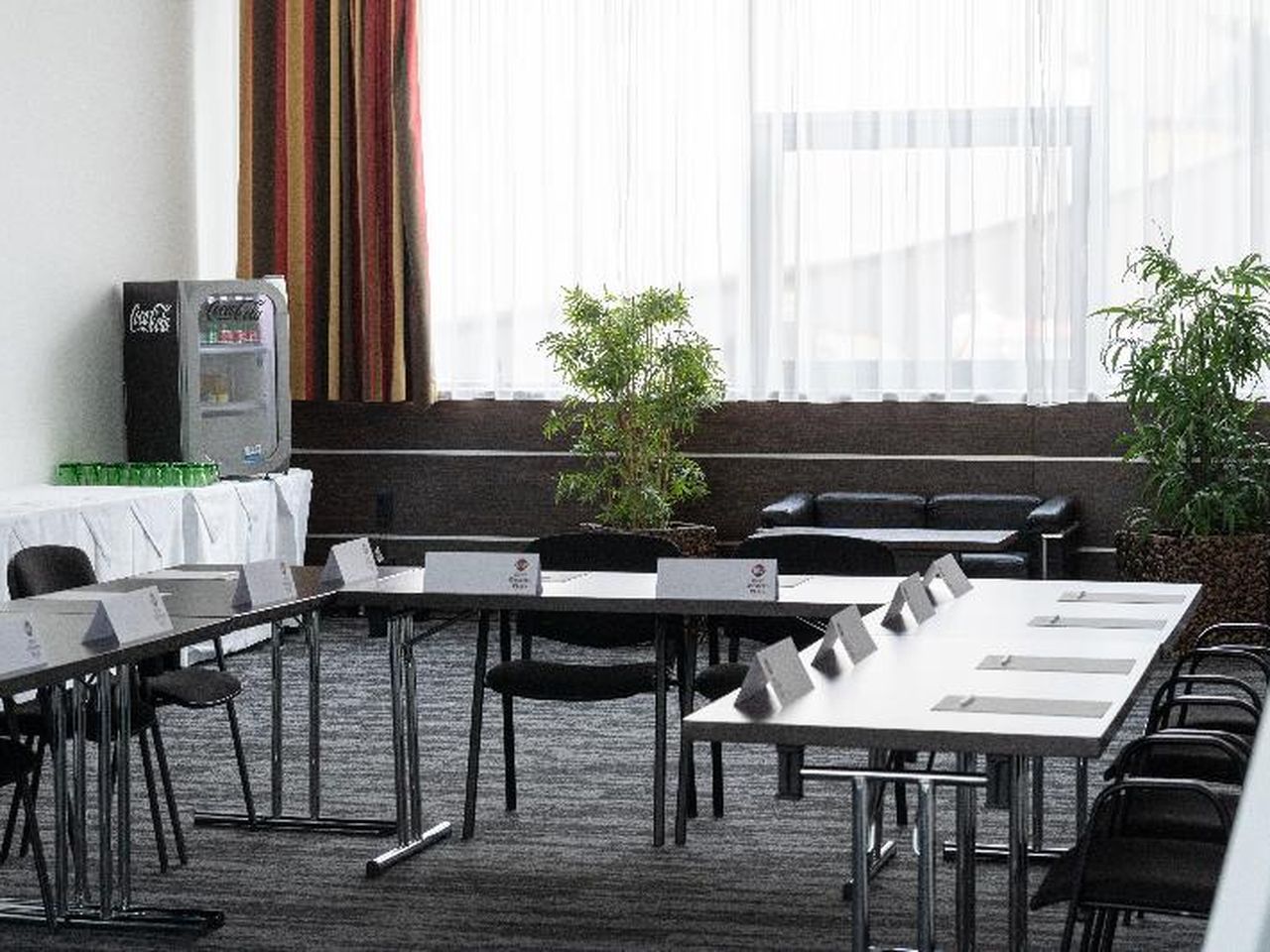 3 Tage im mittelalterlichen Graz mit Frühstück