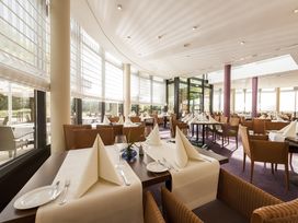 4 Tage - Shoppen, Kino & Wellness inkl. Kinokarten