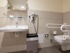 8 Tage im Best Western Plus Bremerhaven mit Frühstück