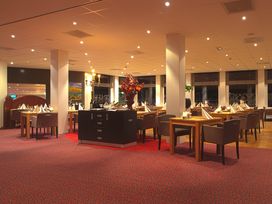 3 Tage Naturerlebnis bei Groningen