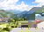 2 Tage im Ferienhotel Hoppet mit AI