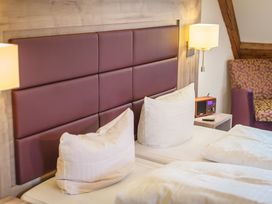Aktiv-Trip für Alle / 4 Tage