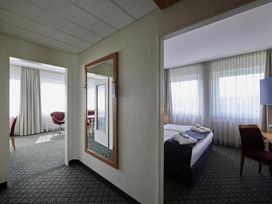 2 Tage in der schönen Domstadt Köln mit Frühstück