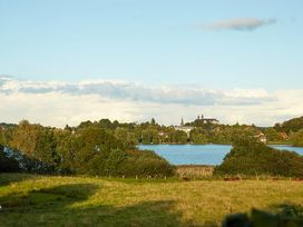 2 Tage inmitten der Wälder der Holsteinischen Schweiz