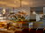 5 Tage Winter-Wellness Auszeit am Beetzsee inkl. HP+