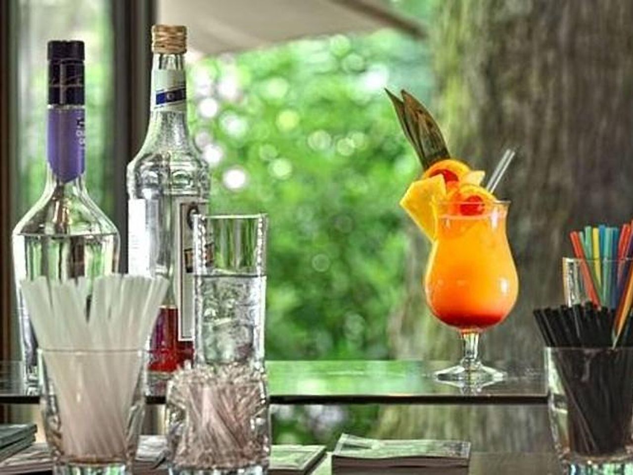3 Tage mit Frühstück im Privathotel Lindtner Hamburg