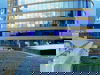 4 Tage Innsbruck entdecken
