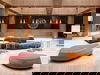 2 Tage Hauptstadtfeeling in Berlin 