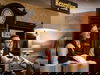 2 Tage im Romantik Hotel Scheelehof mit Frühstück