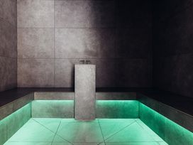 3 Tage Ötztaler Bergzauber: Natur, Erholung, Wellness