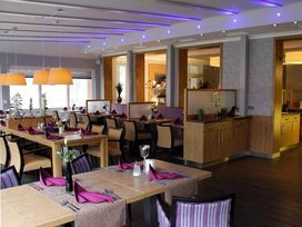 Wunderschöne Ostsee - 2 Tage in Ückeritz