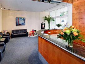 2 Tage in der Renaissance-Stadt Leipzig