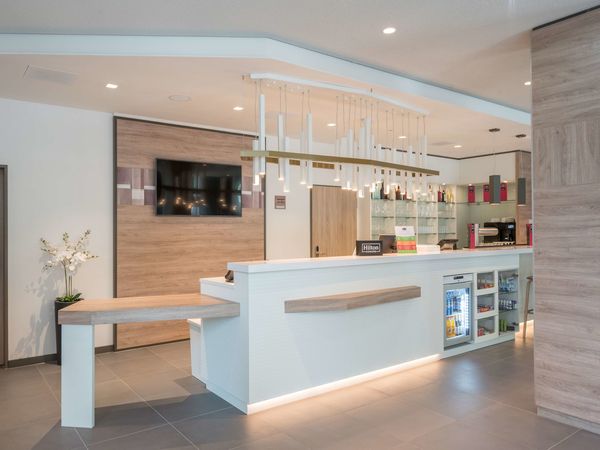 2 Tage mit Frühstück in Frankfurt am Main