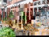3 Tage im NH Berlin Kurfürstendamm mit Frühstück