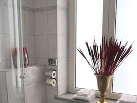 4 Tage im Domstern Hotel mit Frühstück