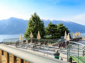 2 Tage Gardasee-Urlaub mit Frühstück