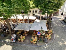 7 Tage Erholung in der kulturellen Stadt Maastricht