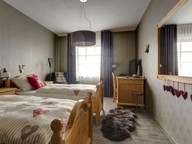 Willkommen im Sauerland! - 7 Tage Kurzurlaub