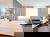 6 Tage im Hotel NH München Messe mit Frühstück