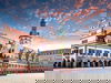 Sommer-Special 4 Tage Leipzig-Halle