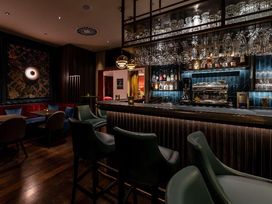 2 Tage im Herzen von Hamburg 