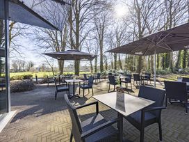 Veluwe Auszeit im Hotel De Paasberg – 3 Tage