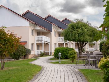 Bild 30 von 55