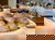 2 Tage Citytrip nach Bonn