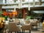3 Tage Kurzurlaub mit HP im Aquaworld Resort Budapest