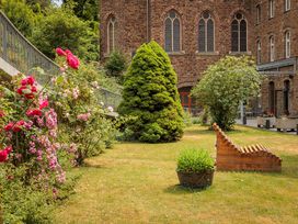 Klosterauszeit Yoga-Wohlfühlwochenende - 3 Tage im Wiedtal