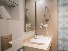 Wunderschönes Berlin - 2 Tage in der Hauptstadt